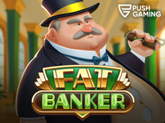 2023 yabancı müzikler. Free spins no deposit mobile casino australia.98